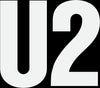 U2 Australia