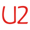 U2 Australia - Home