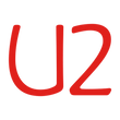 U2 Australia