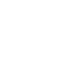 U2 Australia