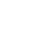 U2 Australia