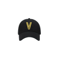 V-U2 Hat