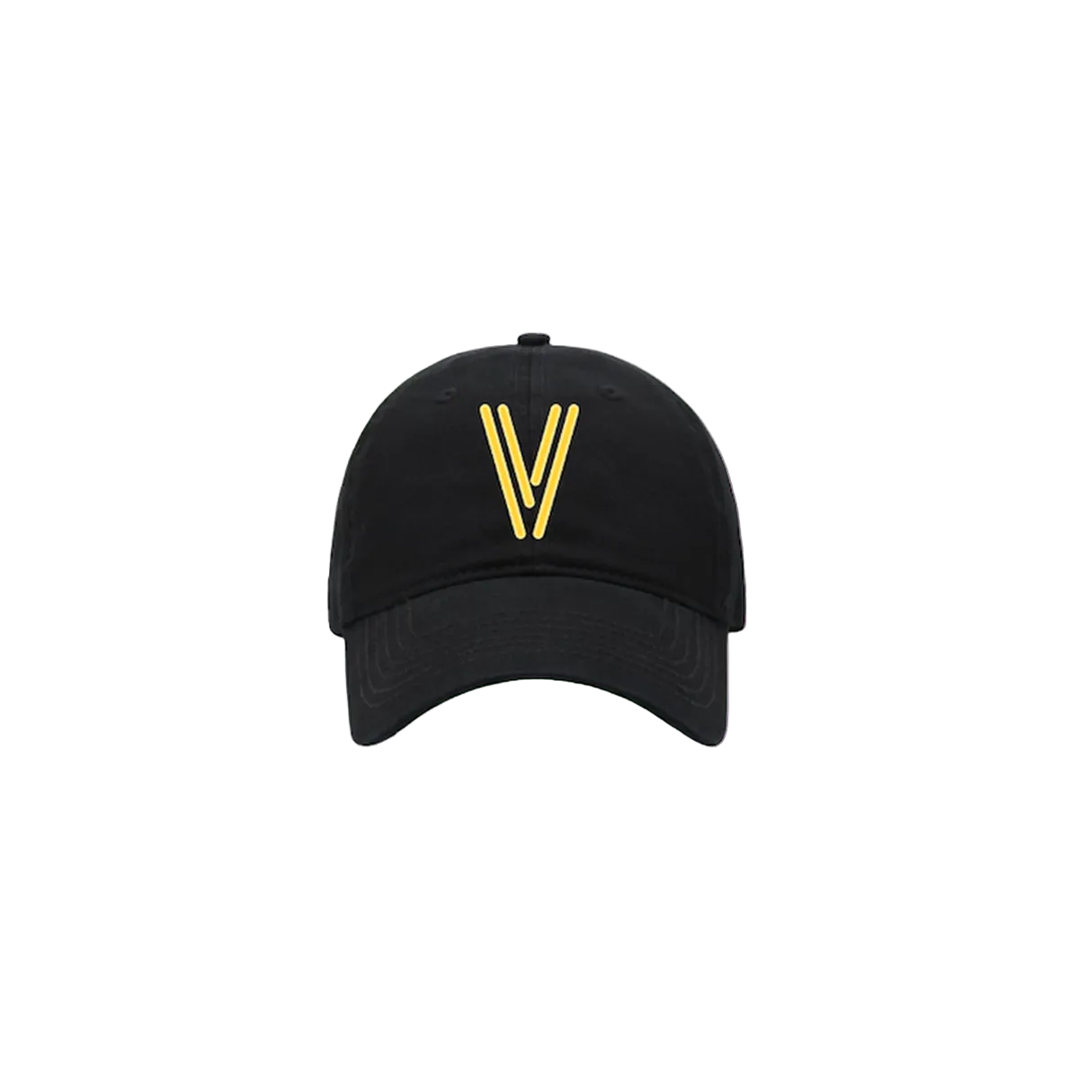 V-U2 Hat