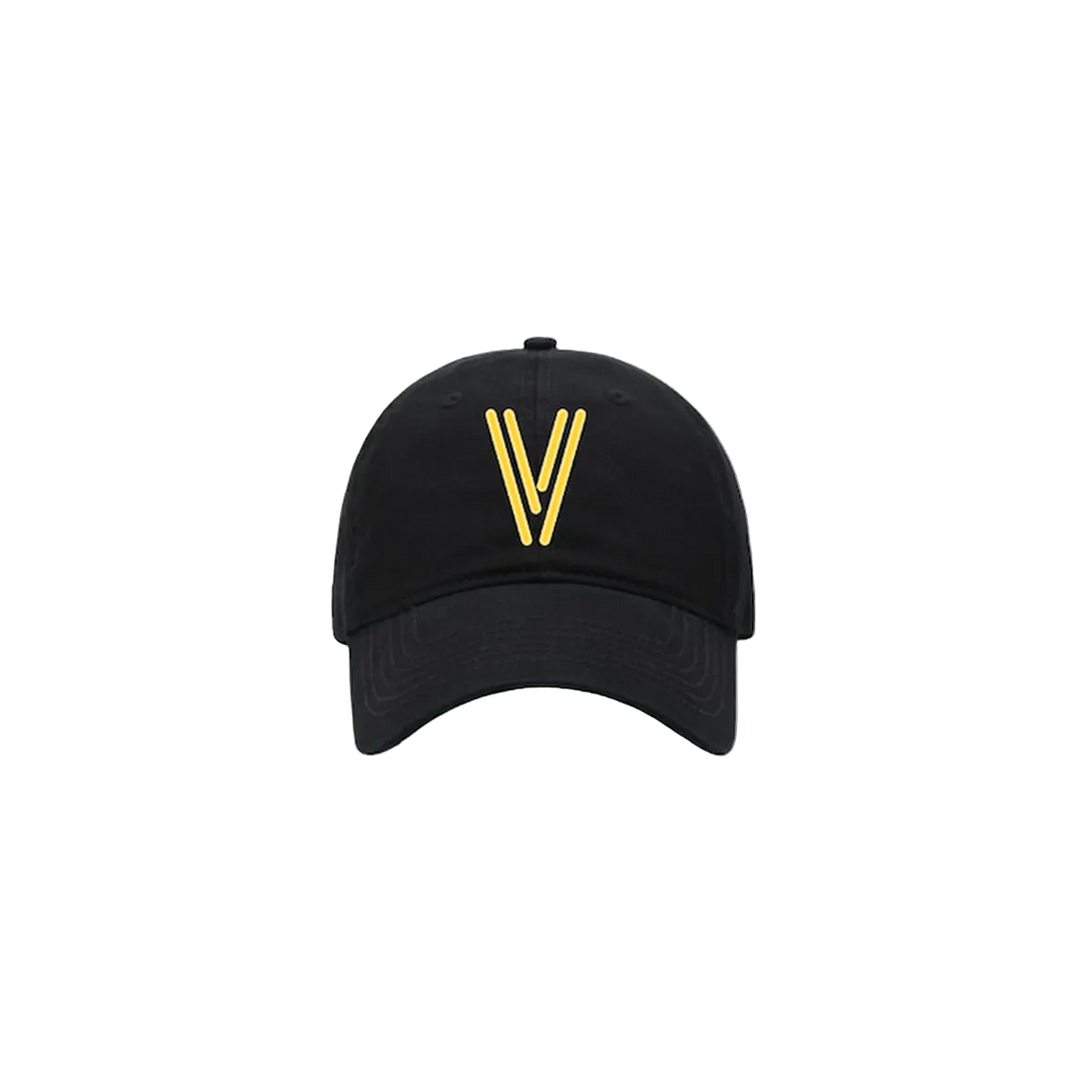 V-U2 Hat – U2 Australia