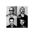 Songs Of Surrender Digital Album
